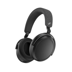 MOMENTUM 4 Bluetooth Over-ear Headphones