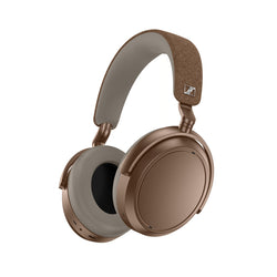 MOMENTUM 4 Bluetooth Over-ear Headphones