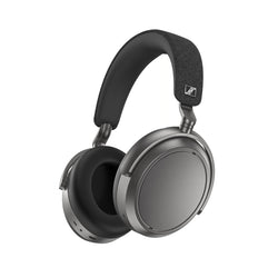 MOMENTUM 4 Bluetooth Over-ear Headphones