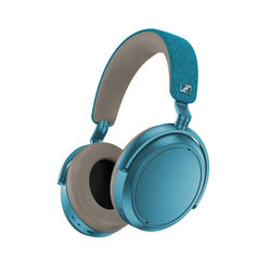 MOMENTUM 4 Bluetooth Over-ear Headphones
