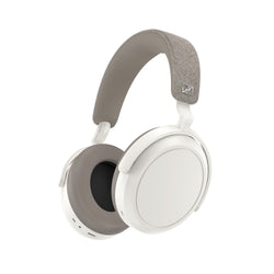 MOMENTUM 4 Bluetooth Over-ear Headphones