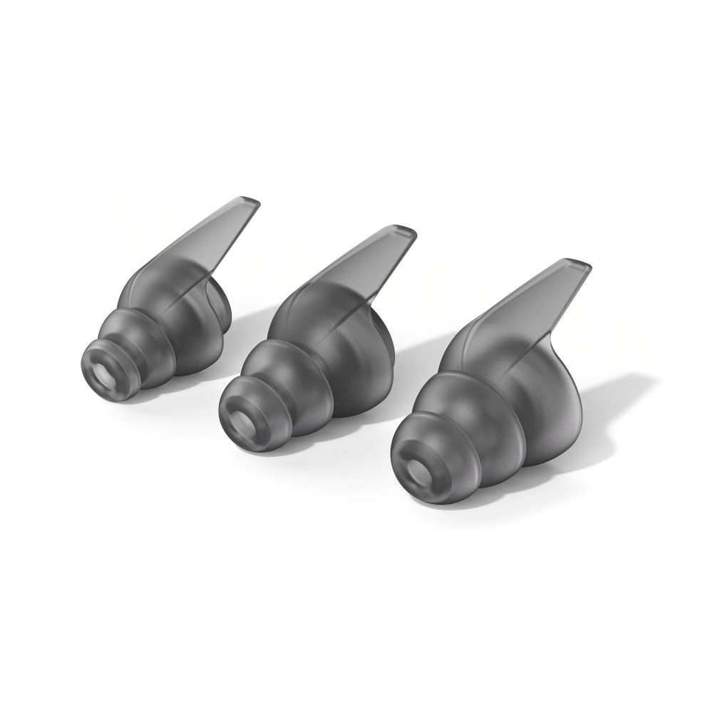 SoundProtex Ear Plugs
