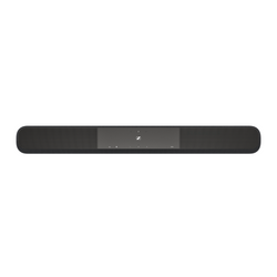 AMBEO Soundbar Plus + AMBEO Sub Bundle