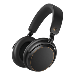 Accentum Bluetooth Over-ear Special Edition Copper Headphones with BTD 600 Dongle