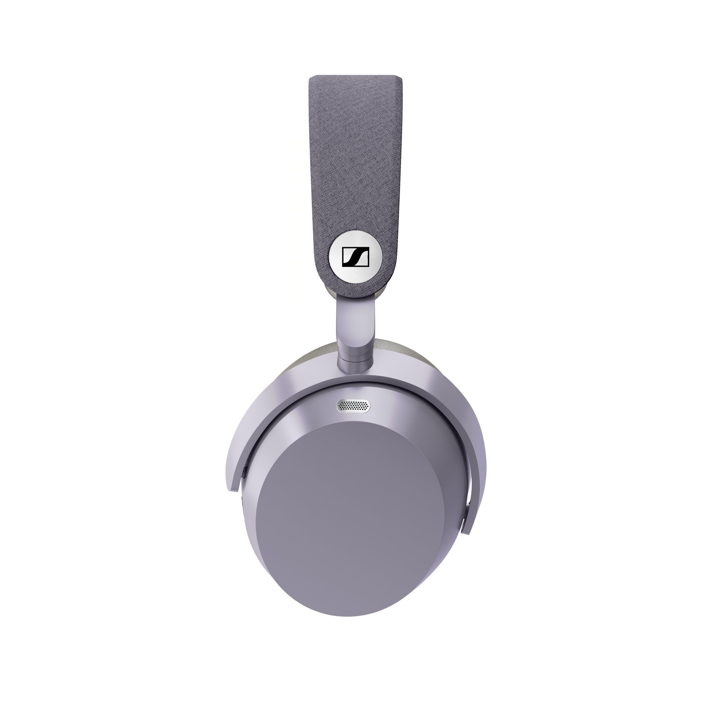 MOMENTUM 5 Wireless Over-Ear Headphones