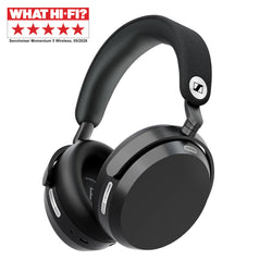 MOMENTUM 5 Wireless Over-Ear Headphones