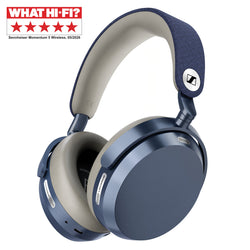 MOMENTUM 5 Wireless Over-Ear Headphones