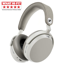 MOMENTUM 5 Wireless Over-Ear Headphones