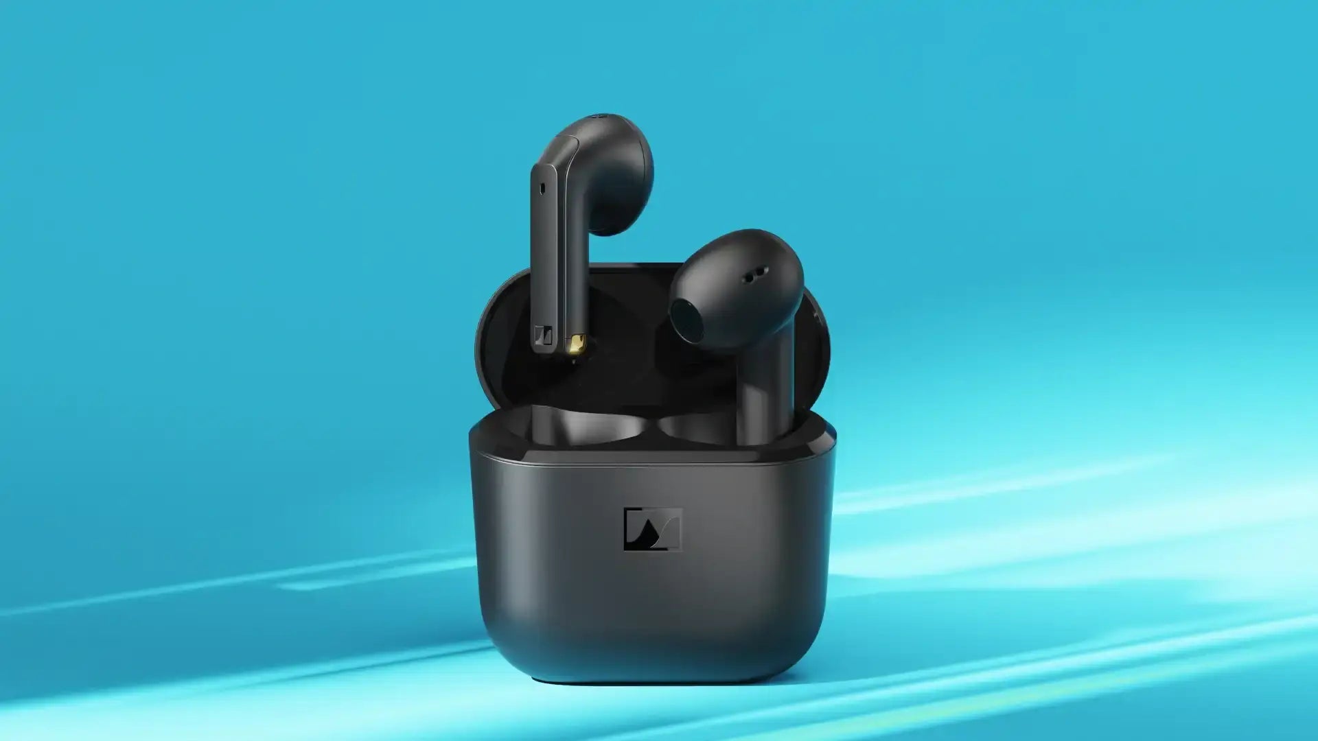 ACCENTUM Open Wireless In-ear Headphones