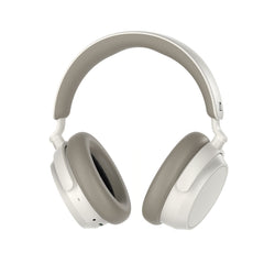 ACCENTUM Plus Bluetooth Over Ear Headphones