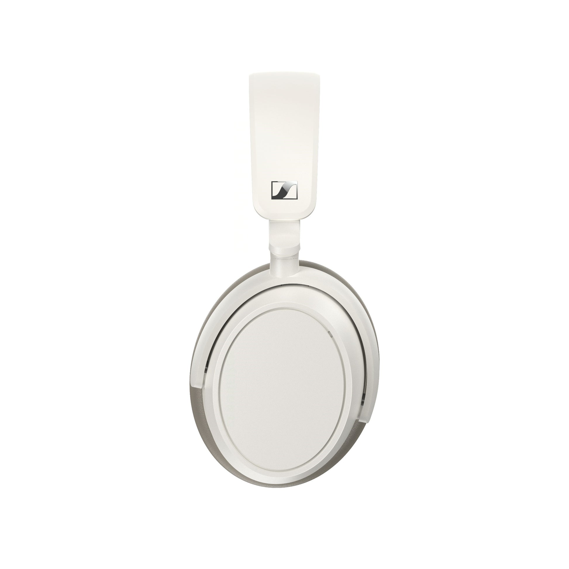 ACCENTUM Plus Wireless Over Ear Headphones