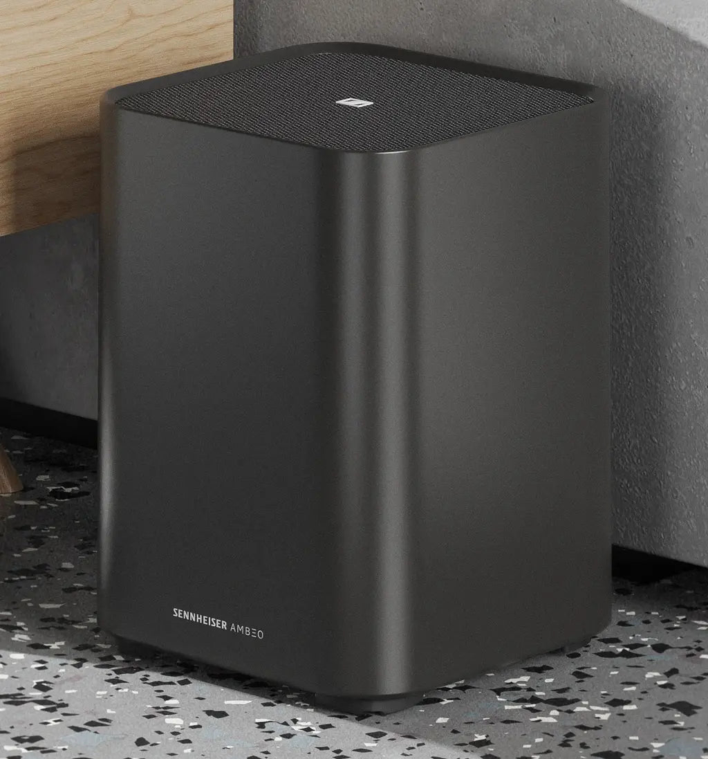 Momentum Sport Img 02