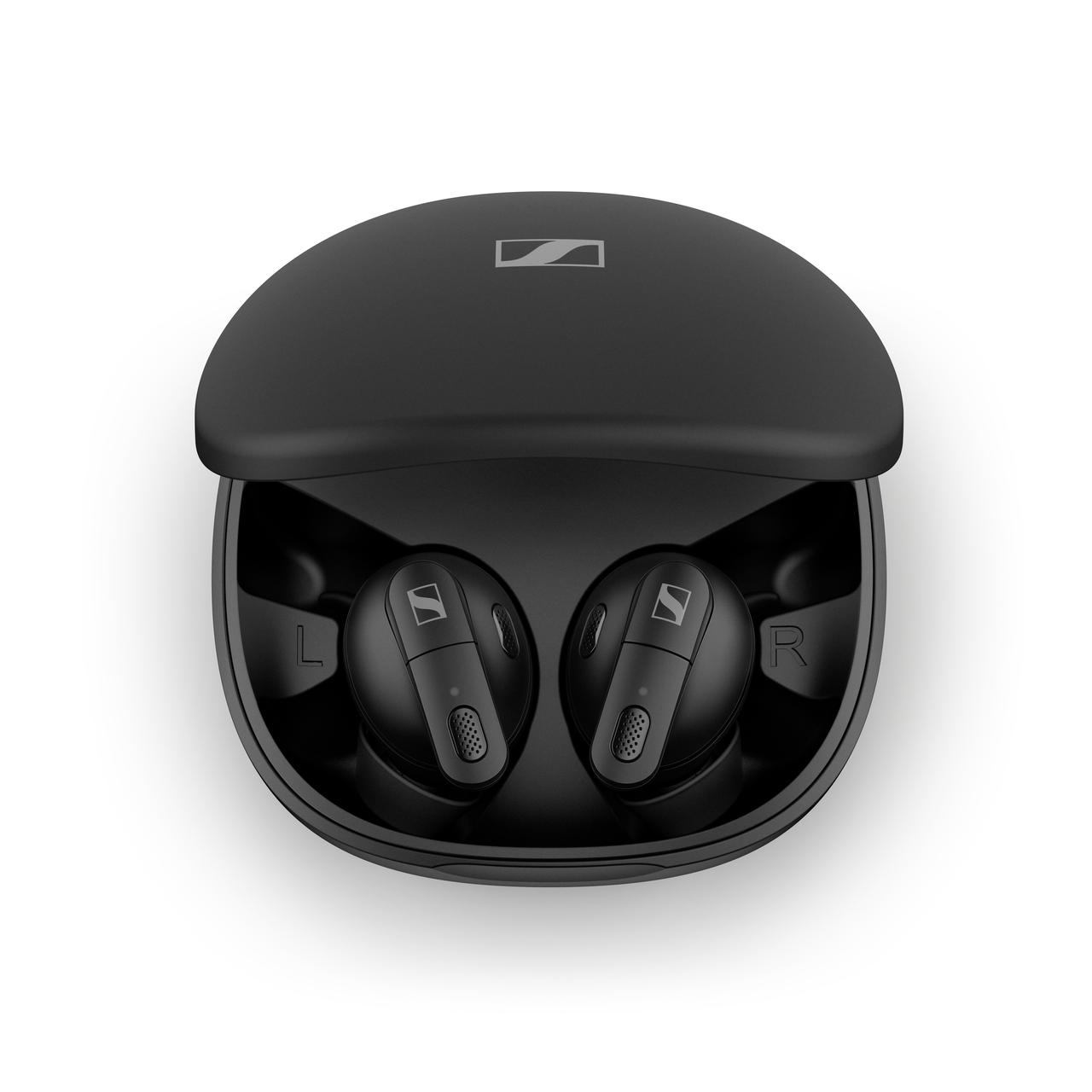 Conversation Clear Plus