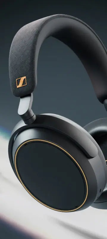  MOMENTUM 4 Wireless Special Edition Copper Headphones Mobile