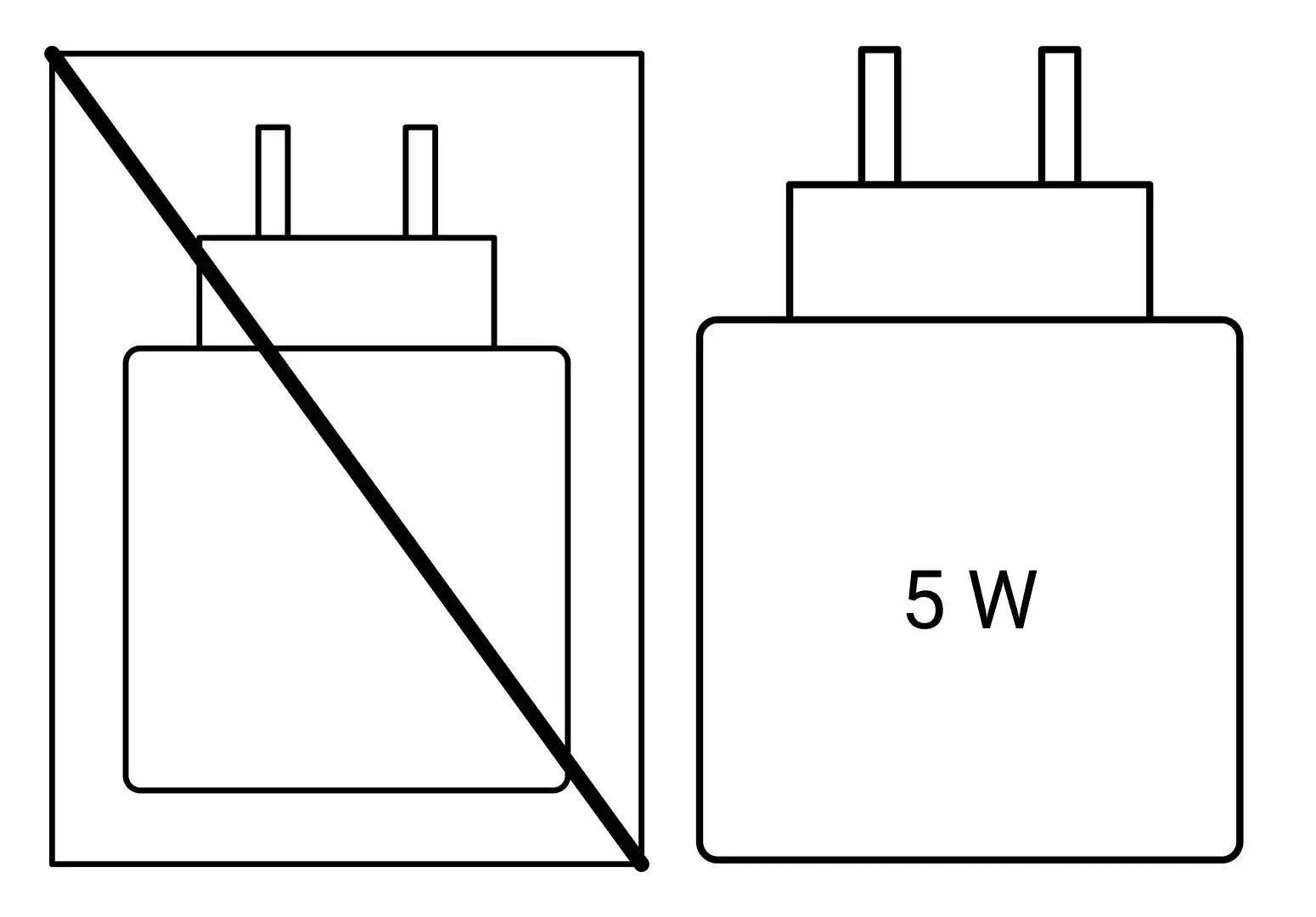 Momentum Sport Img 02