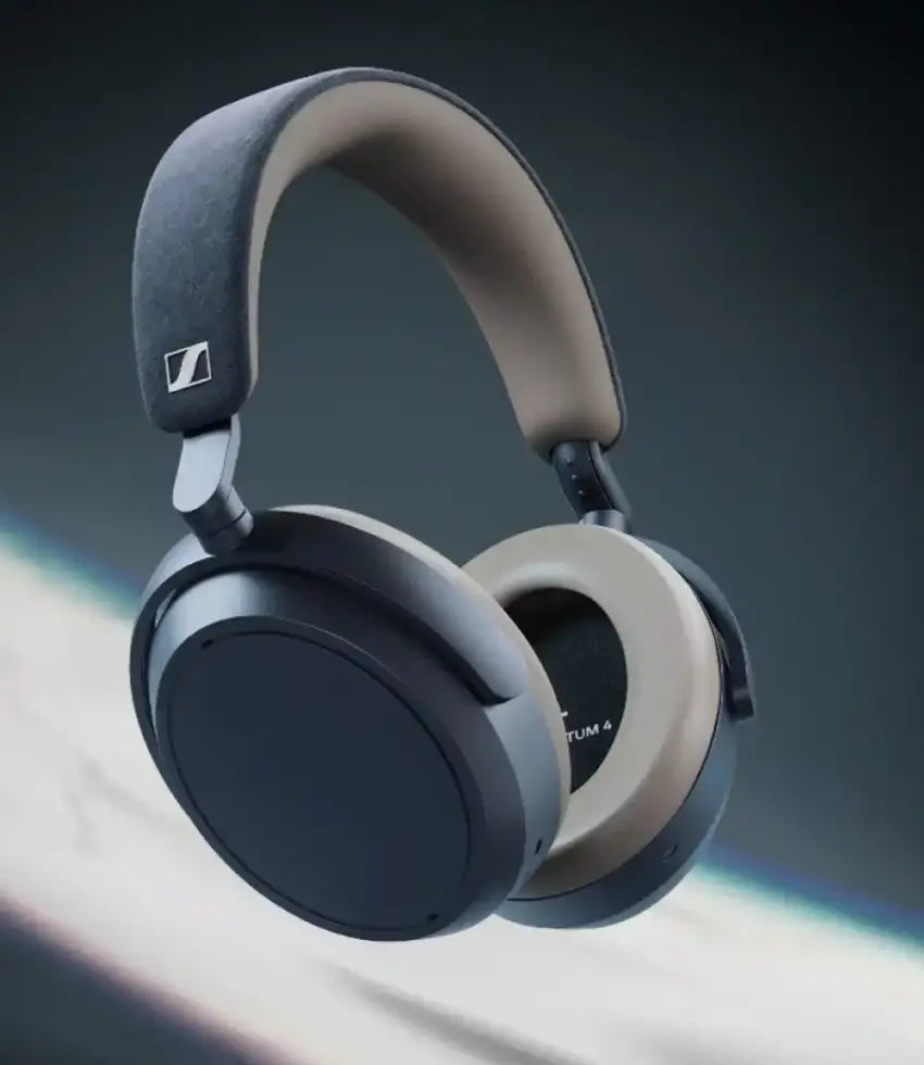 Momentum Sport Img 02