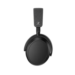 MOMENTUM 4 Bluetooth Over-ear Headphones