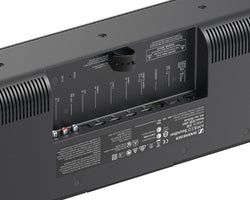 AMBEO Soundbar Max