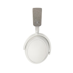 MOMENTUM 4 Bluetooth Over-ear Headphones