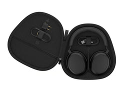 MOMENTUM 4 Bluetooth Over-ear Headphones