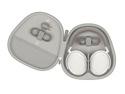 MOMENTUM 4 Bluetooth Over-ear Headphones