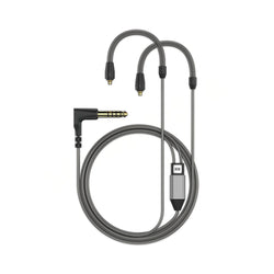 IE 300 Wired Audiophile In Ears