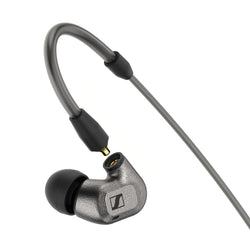 IE 600 Wired Audiophile In Ears