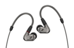 IE 600 Wired Audiophile In Ears