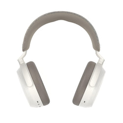 MOMENTUM 4 Bluetooth Over-ear Headphones