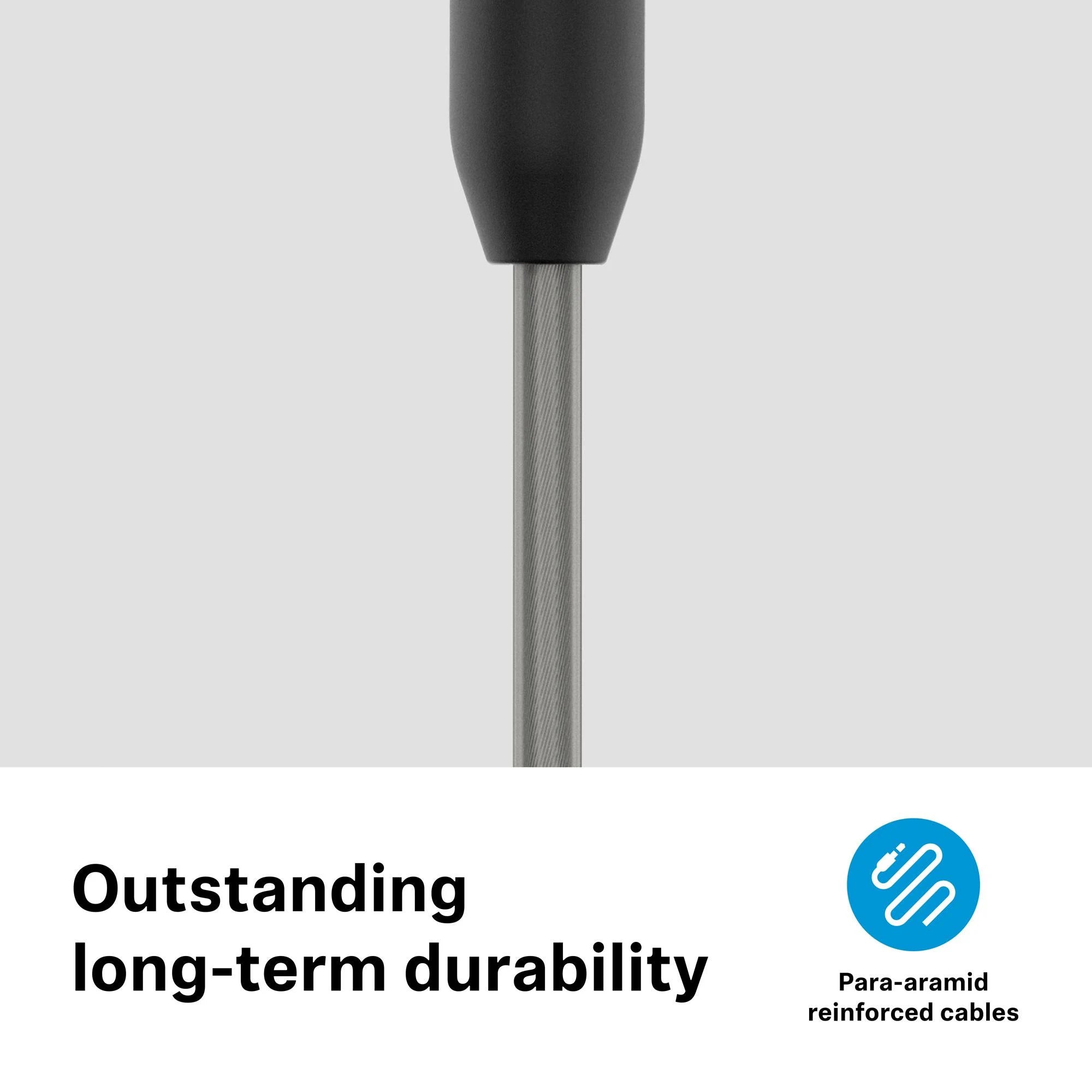 IE 300 Wired Audiophile In Ears