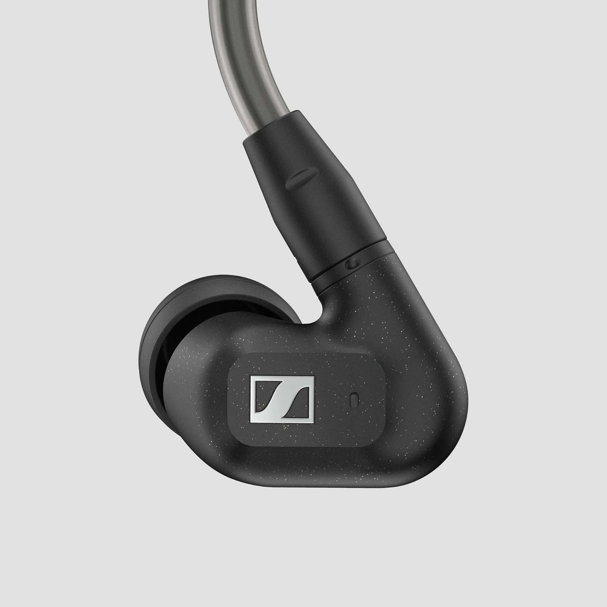 IE 300 Wired Audiophile In Ears