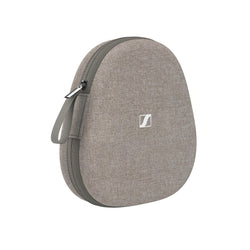 MOMENTUM 4 Bluetooth Over-ear Headphones