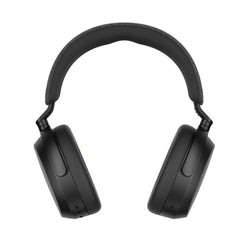 MOMENTUM 4 Bluetooth Over-ear Headphones