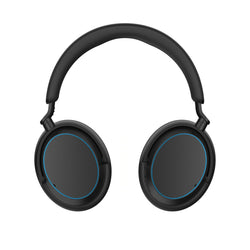 ACCENTUM Bluetooth Over-ear Headphones