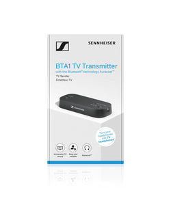 BTA1 Bluetooth Auracast Transmitter