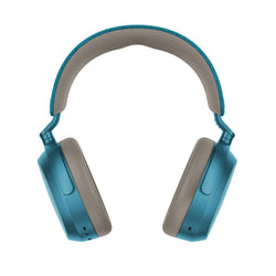 MOMENTUM 4 Bluetooth Over-ear Headphones