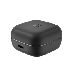 ACCENTUM True Wireless Bluetooth In-ear Headphones