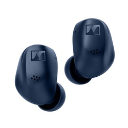 ACCENTUM True Wireless Bluetooth In-ear Headphones