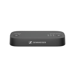 BTA1 Bluetooth Auracast Transmitter