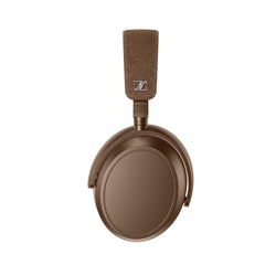 MOMENTUM 4 Bluetooth Over-ear Headphones