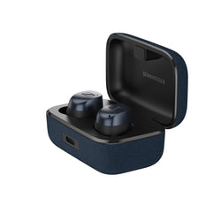 MOMENTUM True Wireless 4 Bluetooth In-ear Headphones