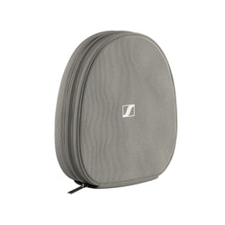 ACCENTUM Plus Bluetooth Over Ear Headphones