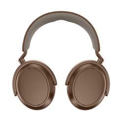 MOMENTUM 4 Bluetooth Over-ear Headphones