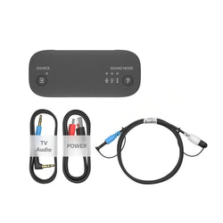 BTA1 Bluetooth Auracast Transmitter
