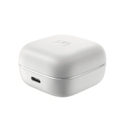 ACCENTUM True Wireless Bluetooth In-ear Headphones
