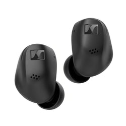 ACCENTUM True Wireless Bluetooth In-ear Headphones