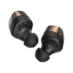 MOMENTUM True Wireless 4 Bluetooth In-ear Headphones