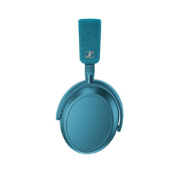 MOMENTUM 4 Bluetooth Over-ear Headphones