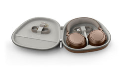 MOMENTUM 4 Bluetooth Over-ear Headphones