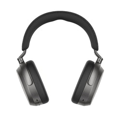 MOMENTUM 4 Bluetooth Over-ear Headphones